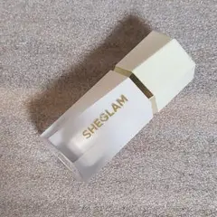 Item thumbnail for item 9fc28121-10f4-439c-83a7-1e7d9039f72d