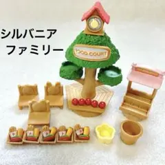 Item thumbnail for item 05e3f8c9-e808-4ca6-9af6-3985367ebd5c