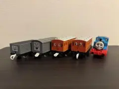 Item thumbnail for item 63e15db9-c9df-4463-a3d2-8743552206a9