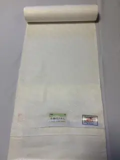 Item thumbnail for item ff6027a1-58c4-4e83-a85a-4771175a608e