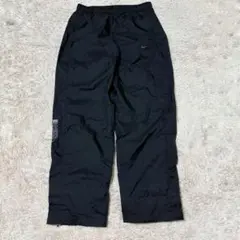 Item thumbnail for item b85715b3-76fd-468b-8aa0-39293dc296bf