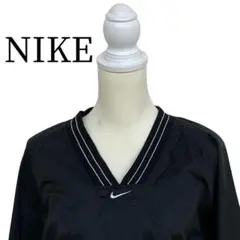 Item thumbnail for item e00bc550-df60-4c0e-a109-5b28cc411bd8