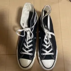 コンバース オールスター 日本製