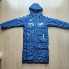 Item thumbnail for item 0165c8c0-59ef-4e64-894c-3d65183269e9