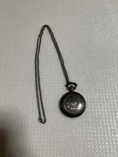 Item thumbnail for item 8bf7c7aa-e5ea-4baa-8b71-c106d4fda5ec
