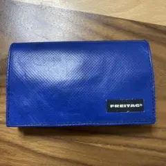 2025年最新】freitag フライターグ f554 maxの人気アイテム