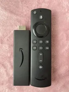 Item thumbnail for item 8f852214-5d11-497a-9e7a-d0a7c5ac0a88