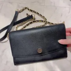 トリーバーチ バック