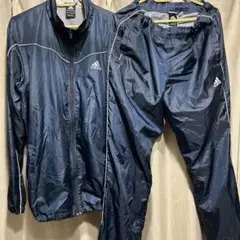 Item thumbnail for item be6b0bd0-0471-4bac-8220-11f3cb58cce2