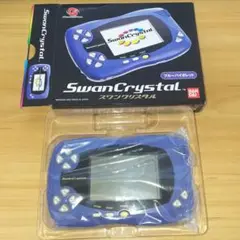 Item thumbnail for item 13c8489b-c7e3-43d1-8537-5e8eb9760f76