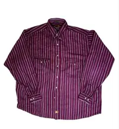 Item thumbnail for item a08411e3-7803-412a-83e3-5db57c498b70