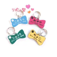 Item thumbnail for item 42cf71e2-ea4e-40a6-97f3-7f1c1f34dd09