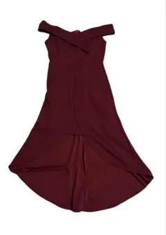 Item thumbnail for item 943e5d29-d059-45b2-ba03-697e64daf501