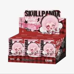 Item thumbnail for item 0006d2c7-93b6-490a-8866-6a13671c24e4
