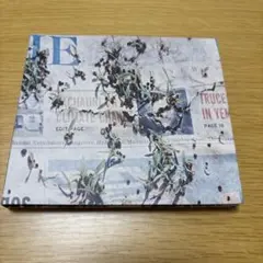Official髭男dism Editorial CD＋Blu-ray 美品