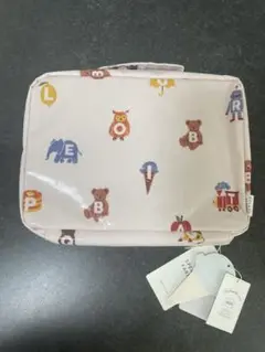 Item thumbnail for item 42492be5-51a2-461e-9f7b-d29ce5d5aa50