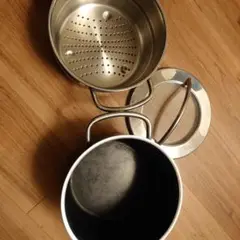 Item thumbnail for item 3aa55fcc-05cd-4081-bba3-2298bff9fc77