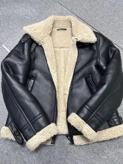 Item thumbnail for item df999307-8dc4-4278-9ce0-1826da4d60ac