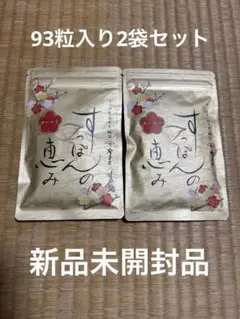 Item thumbnail for item ff0309dc-092c-40c1-a6ae-8794e2143759