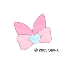 2点セット　アイプリバース　てんしなえびてんだいすき
