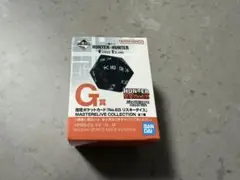HUNTER×HUNTER リスキーダイス　新品