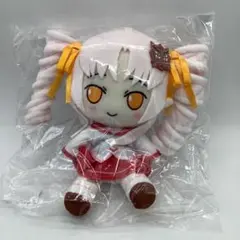 2025年最新】ついなちゃんの人気アイテム - メルカリ