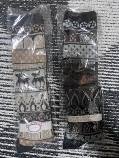 Item thumbnail for item 1c8edadb-20e6-460e-b5cf-195af4751b8a