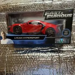 Item thumbnail for item 675fdc9f-77d8-42e7-ae23-0781250e5373
