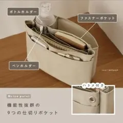 Item thumbnail for item 4f9d4db8-d84e-402b-a011-af845ddfa739