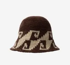 Item thumbnail for item 24eab543-0956-41a5-9df7-011c243d48e9