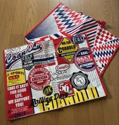 Item thumbnail for item 7be632e3-c1e0-4842-8cbb-c314a88c53f4