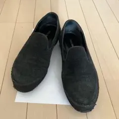 Item thumbnail for item 460e20dc-e9b4-43b6-a138-456b284b5a67