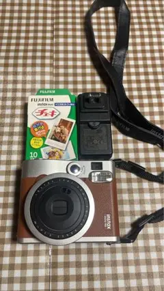 Item thumbnail for item 64160fcf-948e-4794-98fe-d040f96c4661