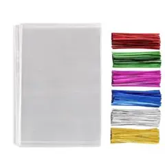 Item thumbnail for item 658f6cc0-9244-44d9-9478-b007937cf360