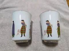 Item thumbnail for item 4b247e1b-c892-4cd5-b4b3-ea98a53ae932