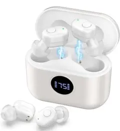 Item thumbnail for item c42687a1-06bb-4bb9-875e-8e6923e9b7a1