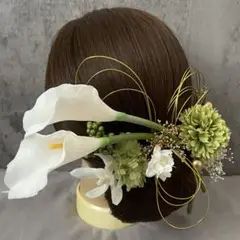 Item thumbnail for item b5f78a82-3395-400e-b5ff-10e9b3345c59