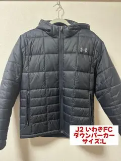 Item thumbnail for item 8a20ed1c-2954-49c9-a47a-9f335e43f1c1