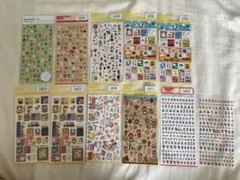 Item thumbnail for item e10445ee-a3d9-4987-a12d-fc5f25c20e90