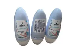 Item thumbnail for item d7e33059-7341-42fe-8f05-02fc7c26fbae