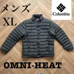 Item thumbnail for item 3c50b991-e071-41a0-8a6b-0574d193984a