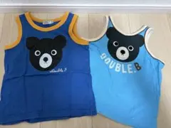 Item thumbnail for item 81e3ed5d-49d3-4354-9574-c8cbd4ab24d4