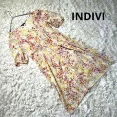 Item thumbnail for item 5af9dae7-0c24-4345-99b9-f5d5cbc82dc6