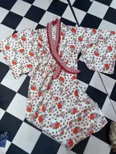 Item thumbnail for item 03bfdacf-95c4-4e4e-821d-d5d048ccd1dd