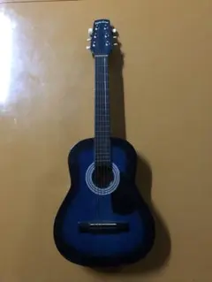 Item thumbnail for item cd9874dd-10b2-488c-9198-57b52106e379