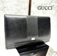 Item thumbnail for item bb820963-faa6-4925-8b4f-91cde2ad69d6