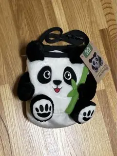 Item thumbnail for item 63b82ab2-6c70-42cb-b6eb-a783f169aac1