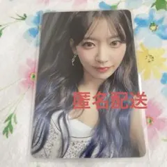 Item thumbnail for item 8f263638-e2c6-4ae8-ab84-cbfe3ec23134