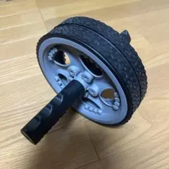 【8/6まで】腹筋　アブローラー