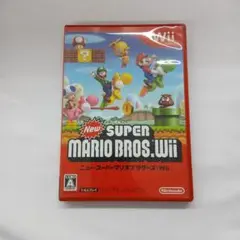 Item thumbnail for item ab5c3a73-5f7d-47c0-8418-fc6c595ff2d2